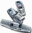 Nokia 6800